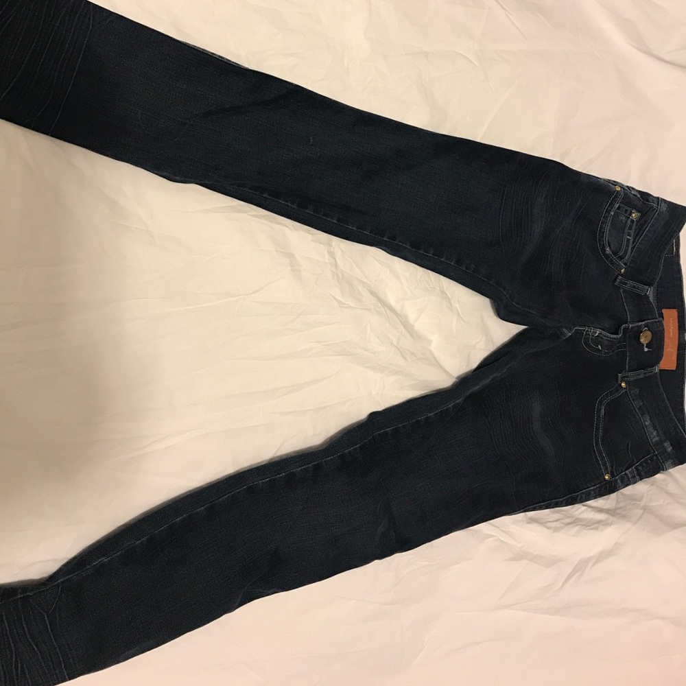 Levi’s Jeans