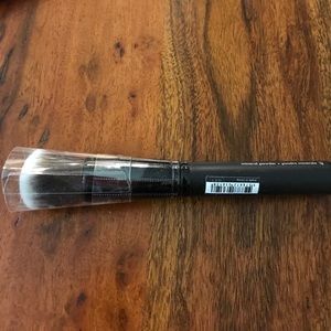 Sephora brush