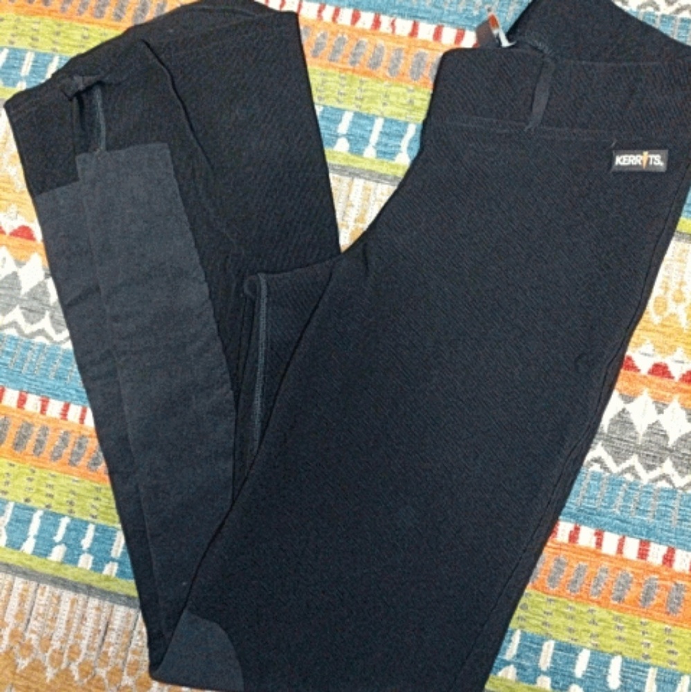 Kerrits Equestrian Apparel