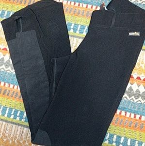 Kerrits Equestrian Apparel