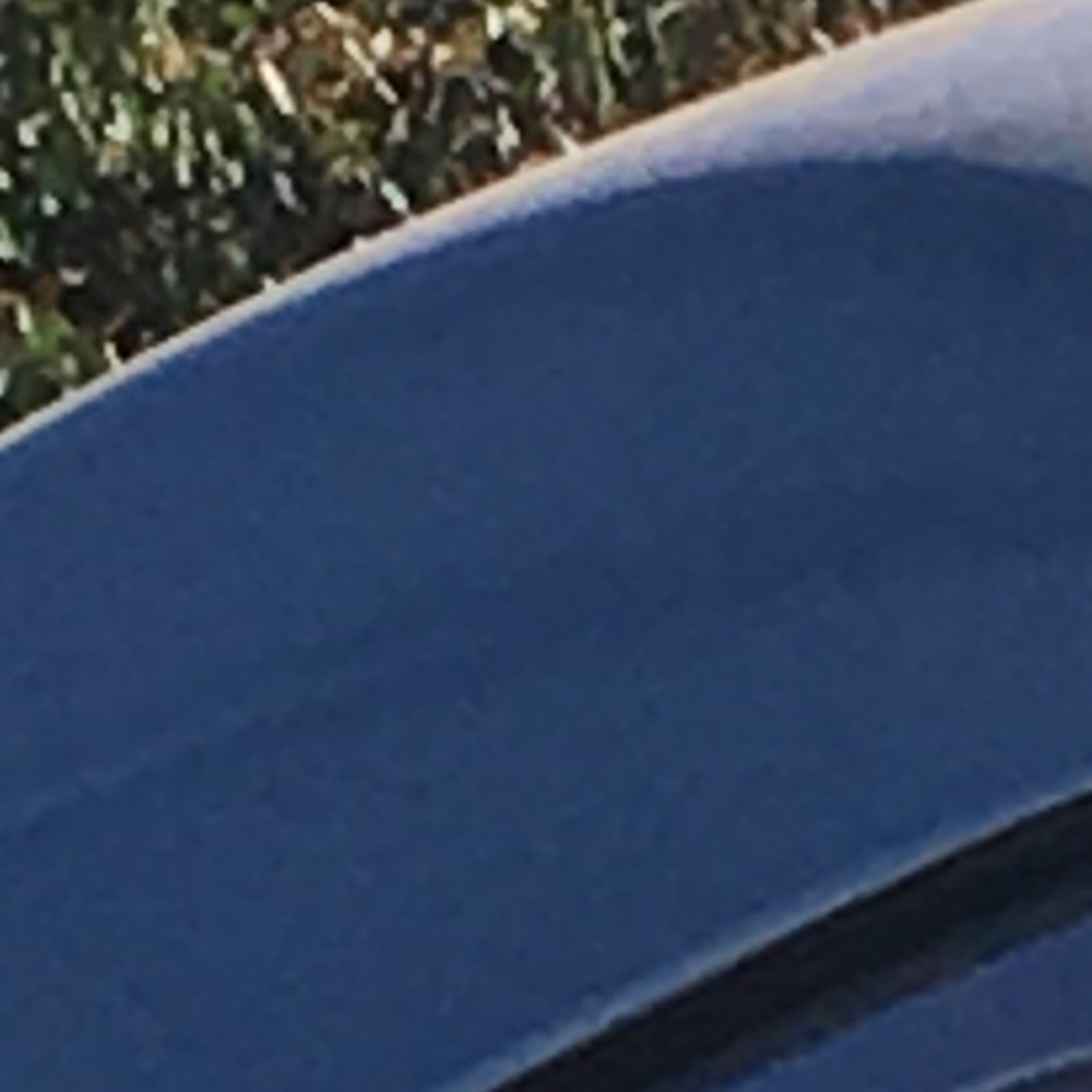 Meet your Posher, Vincent