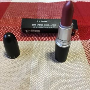 MAC Twig lipstick