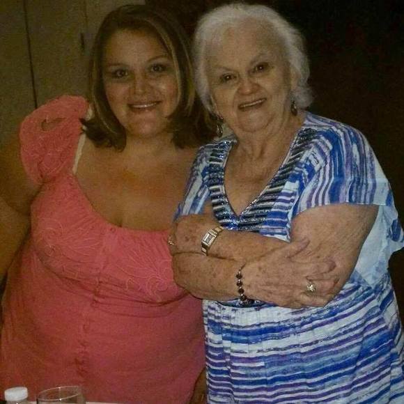 Meet your Posher, Megan - Picture 1 of 1