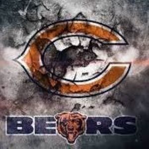 Meet your Posher, Triston