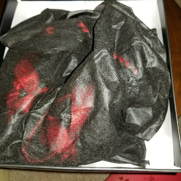 Pleaser pumps - Picture 3 of 3