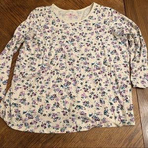 5 for $10 Grab Bag 2x Women's Clothes