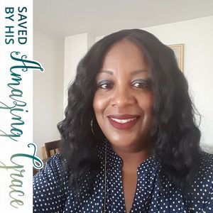 Meet your Posher, Lala