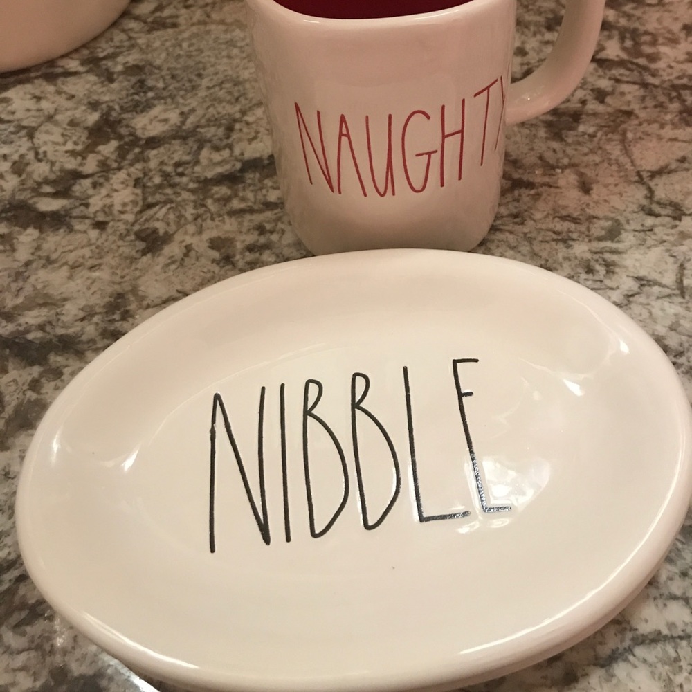 Plates