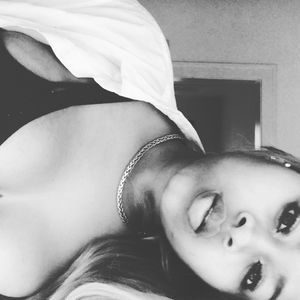 Meet your Posher, Imani