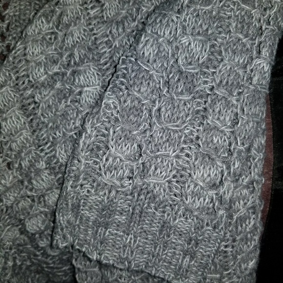 Cardigan sweater - Picture 6 of 8