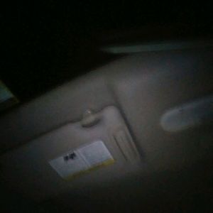 Meet your Posher, Tiera