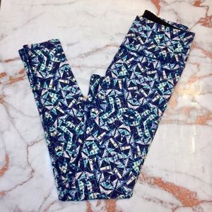 Victoria’s Secret VSX Sport Leggings XS