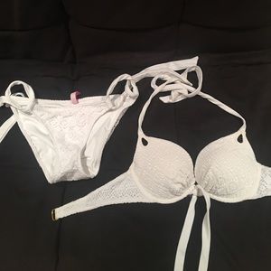 Victoria Secret Bikini