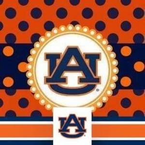 Meet your Posher, Becca