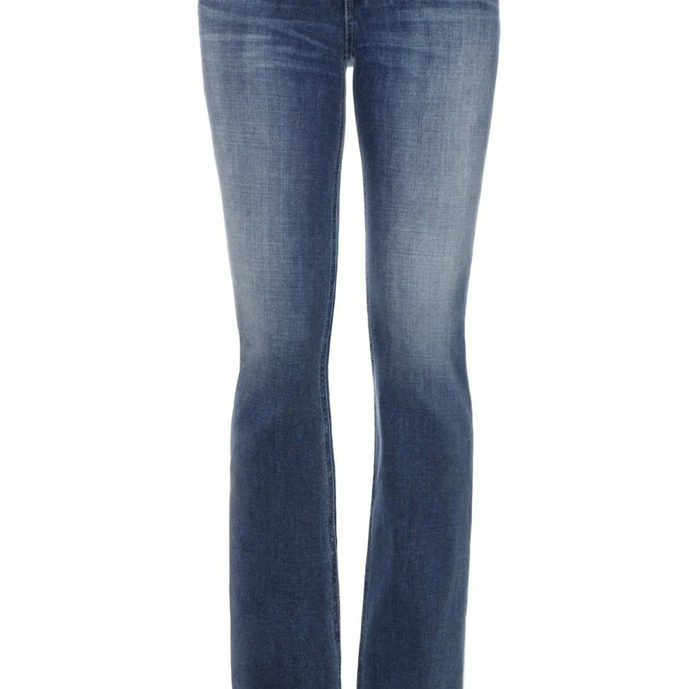 Joe's Jeans Honey Bootcut