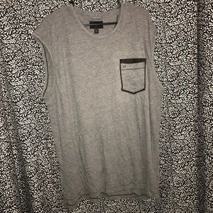 True Religion Shirt •