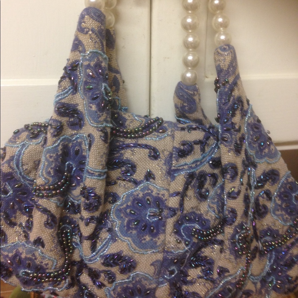 Purse - Picture 3 of 5