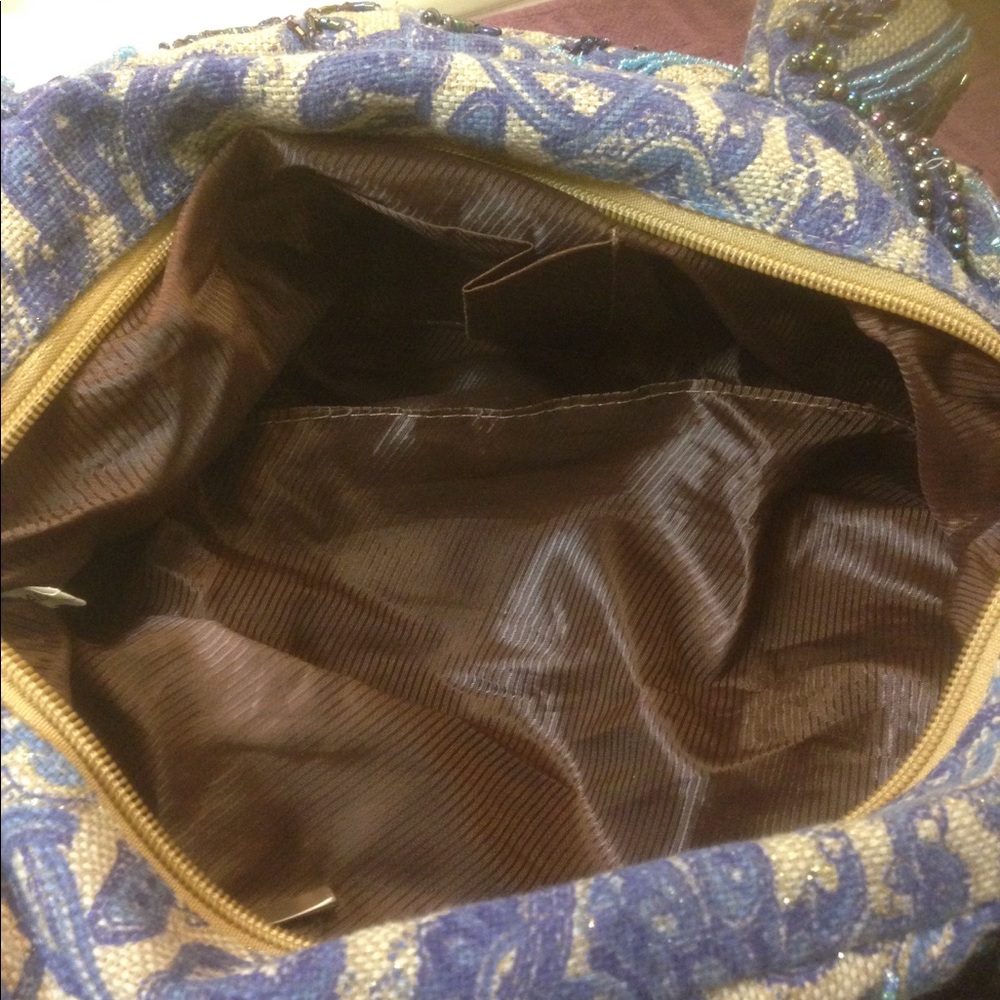 Purse - Picture 5 of 5