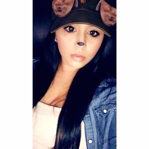 Meet your Posher, Mandas