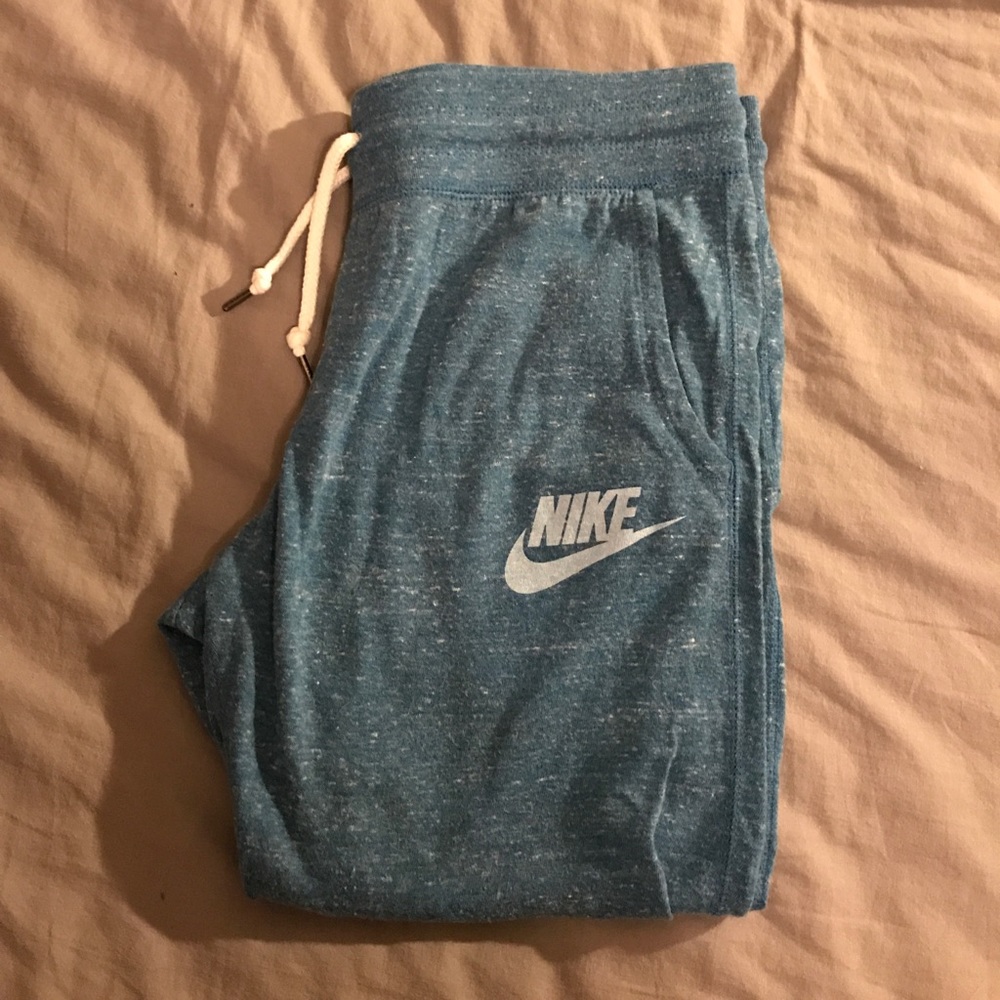 Nike Joggers