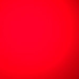 Meet your Posher, Ericka