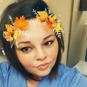 Meet your Posher, Drema