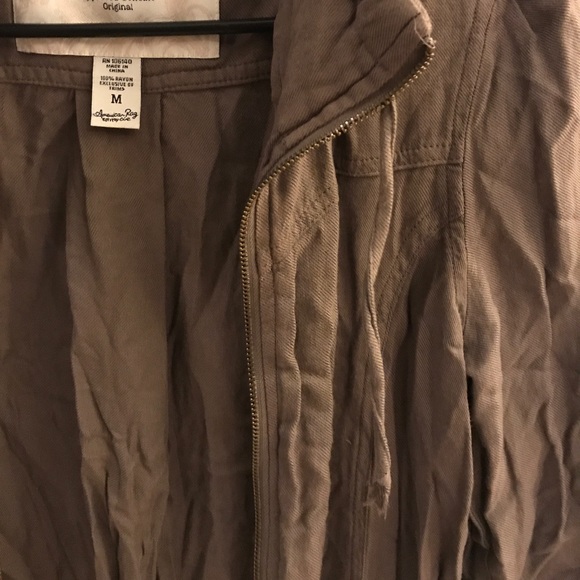 Jacket - Picture 3 of 6