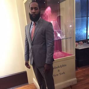 Meet your Posher, Rasasa