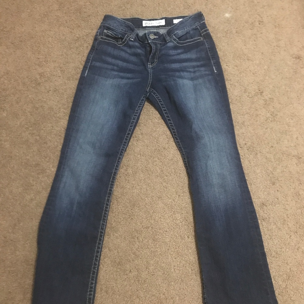 30r bke Jeans