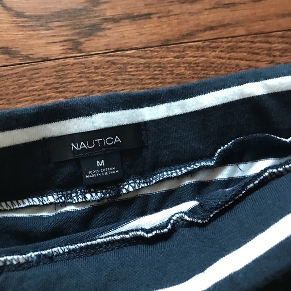 Nautica Skirt - Picture 3 of 3