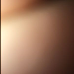 Meet your Posher, Dwayne