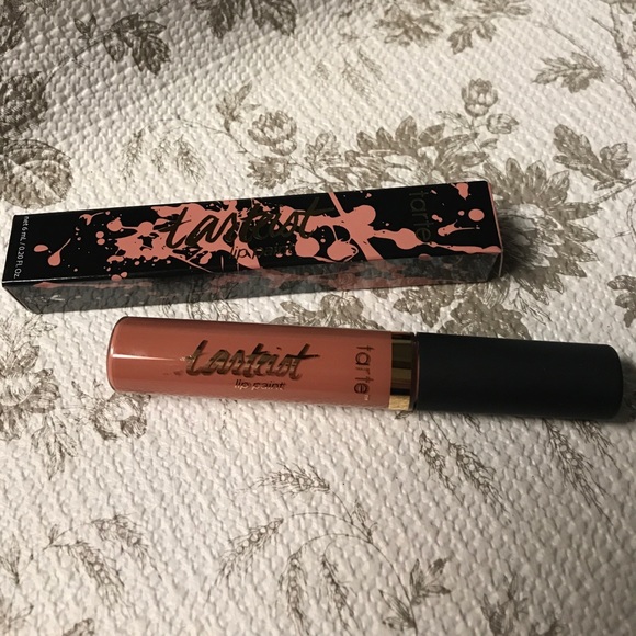 tarte Other - ✨Tarte tarteist lip paint✨Get it!✨