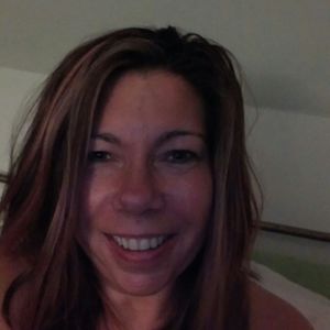 Meet your Posher, Kaby