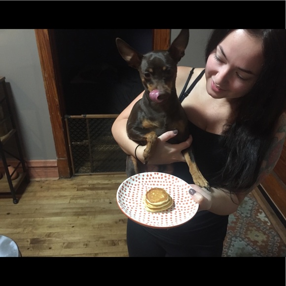 Meet Your Posher - Raquel - Picture 3 of 3