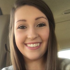 Meet your Posher, Ranae