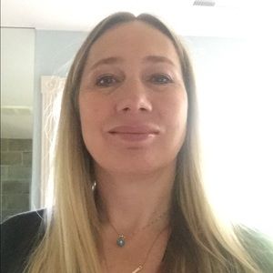 Meet your Posher, Deanna