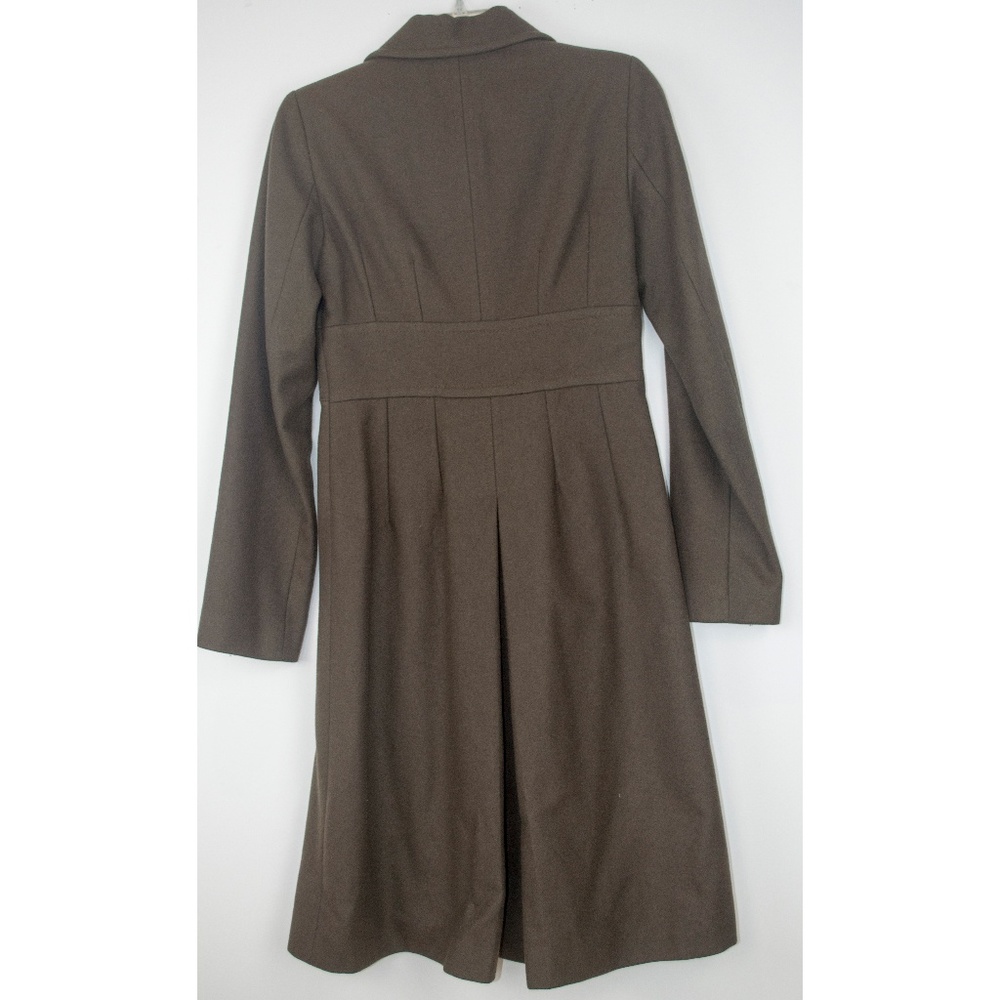 French Connection Coat - Picture 2 of 2