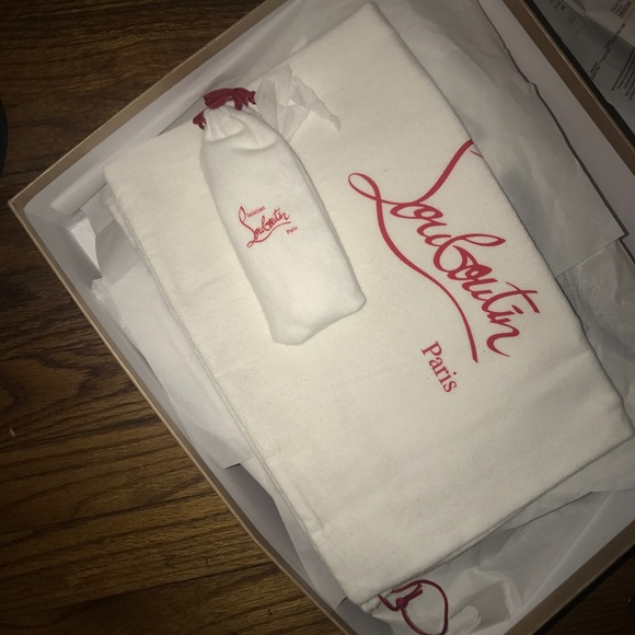 Clean and ready to ship - Picture 4 of 6