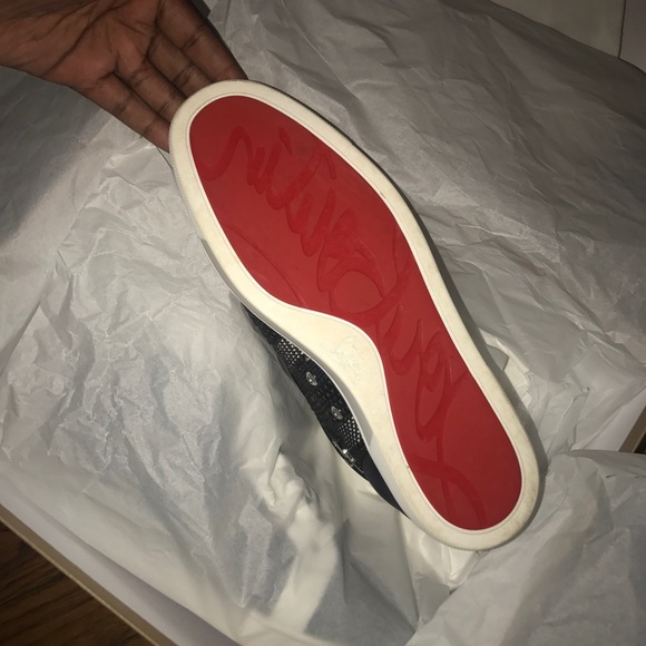 Clean and ready to ship - Picture 5 of 6