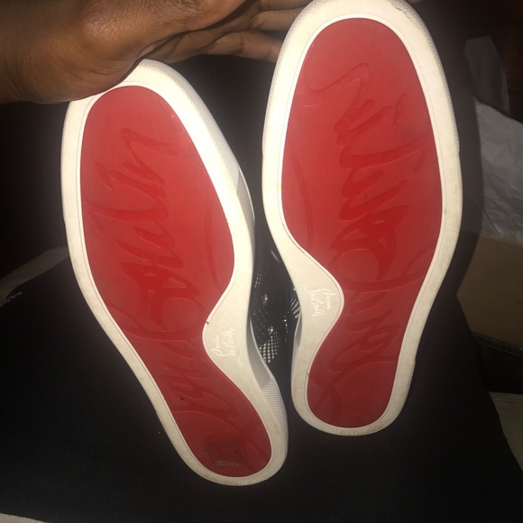 Clean and ready to ship - Picture 6 of 6