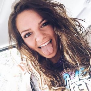 Meet your Posher, Maggie