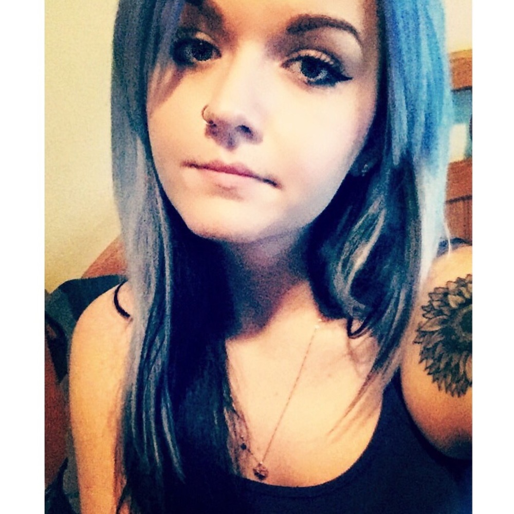 Meet your Posher, Jahne