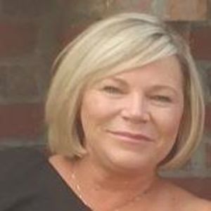 Meet your Posher, Venissa