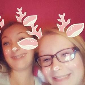 Meet your Posher, Britian