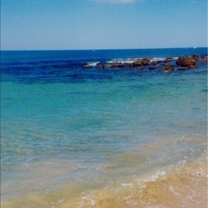 Meet your Posher, Kami