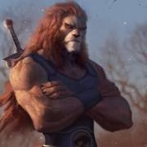 Meet your Posher, Javier