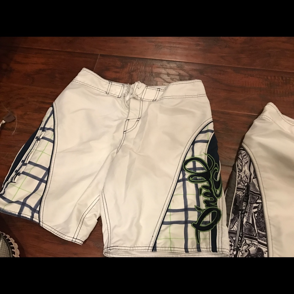 O'Neil Board Shorts M
