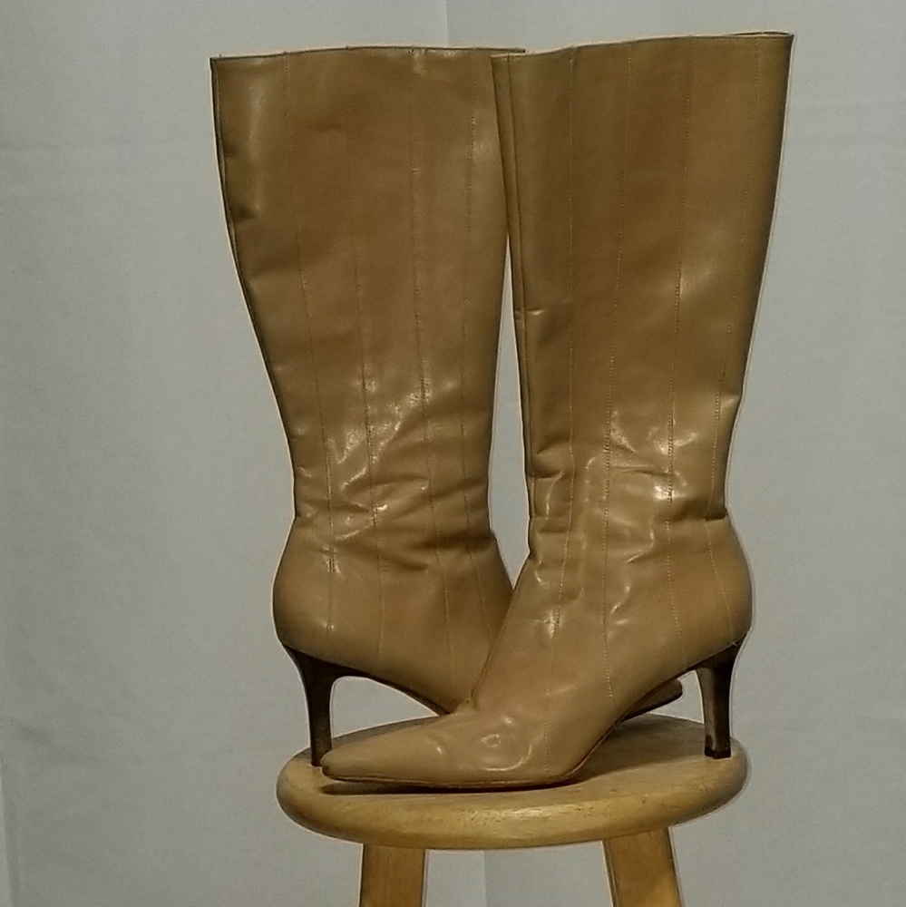Ladies' boots- Antonio Melani