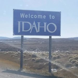 Meet your Posher, Aubrey