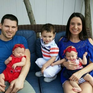 Meet your Posher, Suzanne